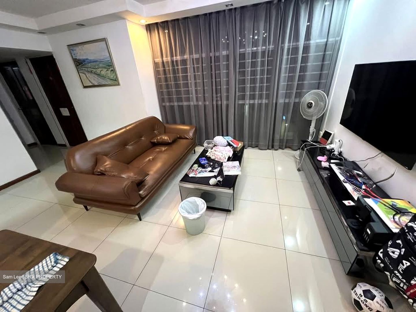 Blk 689D Woodlands Drive 75 (Woodlands), HDB 4 Rooms #566574111
